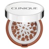 Clinique Superbalanced Powder Bronzer Bronzed 1 0.48 oz