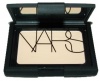 NARS Powder Foundation - Mont Blanc