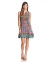 Tolani Women's Rachel Dress