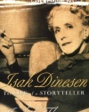 Isak Dinesen: The Life of a Storyteller