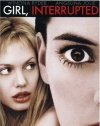 Girl, Interrupted