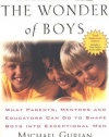 The Wonder of Boys