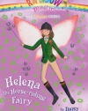 Helena the Horse-riding Fairy (Rainbow Magic: Sports Fairies #1)