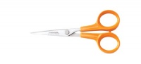 Fiskars Stitcher Scissors (No. 5) Fiskars Stitcher Scissors (No. 5)