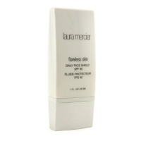 Laura Mercier by Laura Mercier Flawless Skin Daily Face Shield SPF 40+ --/1OZ - Day Care Laura Mercier by Laura Mercier Flawless Skin Daily Face Shield SPF 40+ --/1OZ - Day Care