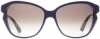 Dior E1K Violet Simply Dior Cats Eyes Sunglasses Lens Category 3