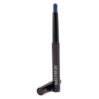 Laura Mercier Caviar Stick Eye Color - # Sapphire - 1.64g/0.05oz Laura Mercier Caviar Stick Eye Color - # Sapphire - 1.64g/0.05oz