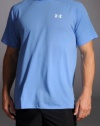 Men's UA Tech™ Shortsleeve T-Shirt Tops by Under Armour