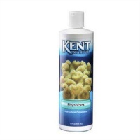 Kent Marine 00555 PhytoPlex, 16-Ounce Bottle Kent Marine 00555 PhytoPlex, 16-Ounce Bottle