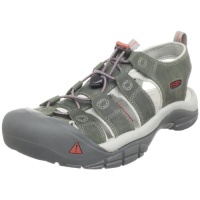 Keen Men's Newport Sandal Keen Men's Newport Sandal