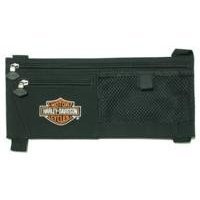PlastiColor 6202 Harley-Davidson Visor Organizer PlastiColor 6202 Harley-Davidson Visor Organizer