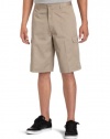 Dickies Mens 13 Inch Loose Fit Cargo Short