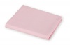 American Baby Company Jersey Knit Cradle Sheet, Pink