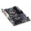 Gigabyte Intel Z68 ATX DDR3 2133 LGA 1155 Motherboards GA-Z68X-UD3H-B3