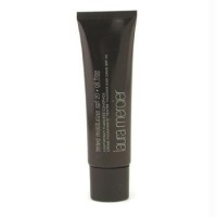 Laura Mercier Tinted Moisturizer SPF 20 - Oil Free Mocha Laura Mercier Tinted Moisturizer SPF 20 - Oil Free Mocha