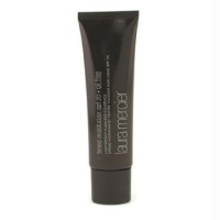 Laura Mercier Tinted Moisturizer SPF 20 - Oil Free Mocha