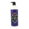 Jack Black Pure Clean Daily Facial Cleanser - 473ml/16oz