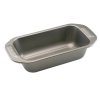 Circulon Nonstick Bakeware 9-Inch-by-5-Inch Loaf Pan