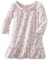 Little Ella Baby-girls Infant Stars Dress, Princess Ella, 6-12 Months