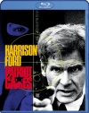 Patriot Games [Blu-ray]