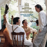 Appalachian Waltz Appalachian Waltz