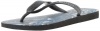 Havaianas Men's Aloha Flip Flop