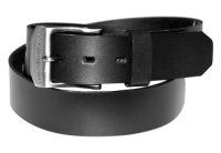 Levi's Men's 38mm Bridle Belt Levi's Men's 38mm Bridle Belt