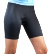 Women's Classic Triathlon Shorts