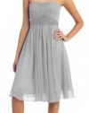 Party Short Cocktail Dress New Designer Prom Gown Sizes 16-26 #2711