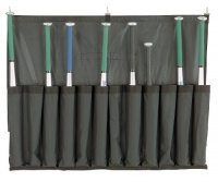 Champion Sports Bat Caddy Champion Sports Bat Caddy