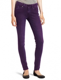 Levi's Juniors 535 Skinny Fit Legging Levi's Juniors 535 Skinny Fit Legging