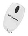 Liftmaster 371LM / 370LM Compatible Mini 1 Button 315MHz Garage Door Remote