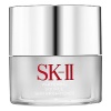 SK-II Whitening Source Skin Brightener Radiance Enhancing Cream 2.6oz