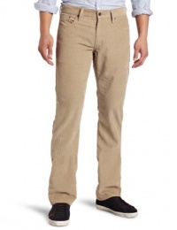 Levi's Men's 514 Slim Straight Cord Levi's Men's 514 Slim Straight Cord
