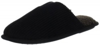 Dearfoams Men's DM665 Slipper Dearfoams Men's DM665 Slipper