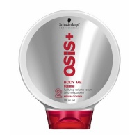 Schwarzkopf Osis Body Me Bodifying Volume Serum (5.1 oz.) Schwarzkopf Osis Body Me Bodifying Volume Serum (5.1 oz.)
