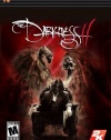The Darkness II [Download]