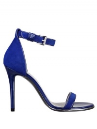 GUESS Oderan High-Heel Sandals