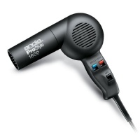 Andis 40250 Pro Style Soft Grip 1600 Watt Hair Dryer Andis 40250 Pro Style Soft Grip 1600 Watt Hair Dryer