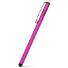 Ten One Design T1-SP25-104 Pogo Sketch Stylus - Retail Packaging - Hot Pink