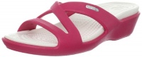 Crocs Women's Patricia II Sandal Crocs Women's Patricia II Sandal