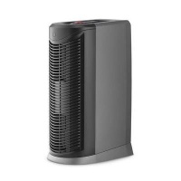 Hoover Air Purifier 100 Adjustable Timer Ionizer Hoover Air Purifier 100 Adjustable Timer Ionizer