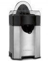 Cuisinart CCJ-500 Pulp Control Citrus Juicer