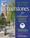 Cornerstones for Community College Success