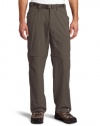 Columbia Men's Silver Ridge II Convertible Pant