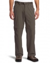 Columbia Men's Silver Ridge II Convertible Pant