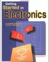 Getting Started in Electronics