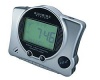 Morning Sunrise System Dawn Dusk Sun Alarm Clock SRS100US