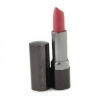 Perfect Rouge Tender Sheer - # PK327 Tender - Shiseido - Lip Color - Perfect Rouge Tender Sheer - 4g/0.14oz