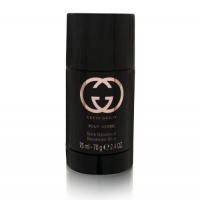 Gucci Gucci Guilty Pour Homme Deodorant Deodorant 2.4 oz Gucci Gucci Guilty Pour Homme Deodorant Deodorant 2.4 oz